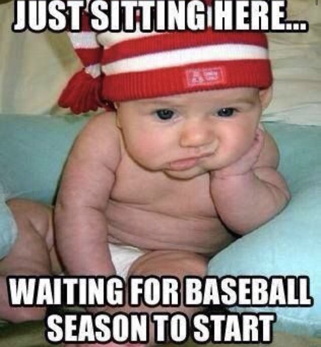 Happy to be watching some football, but really: