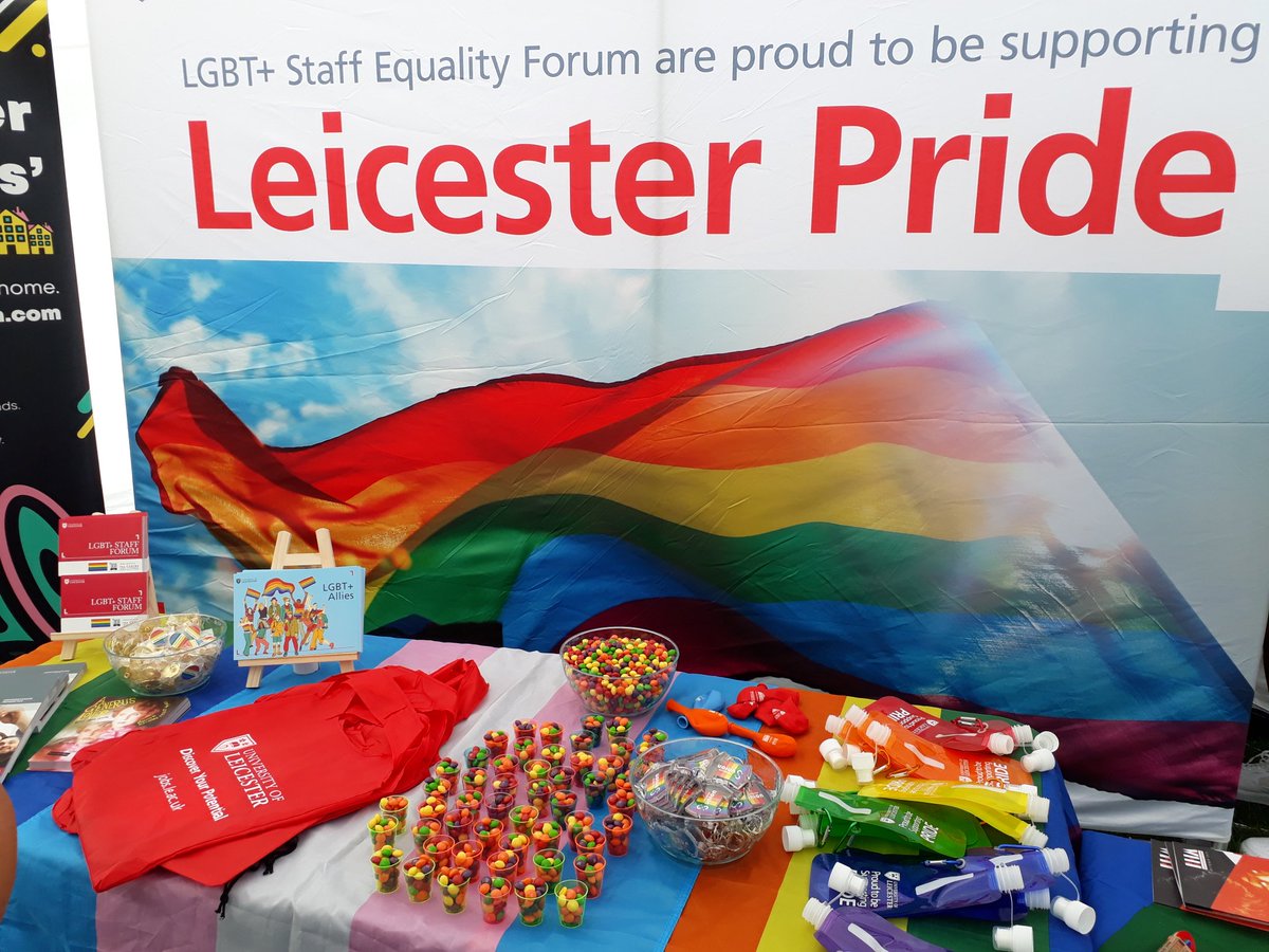 Library & Learning Services tweet media