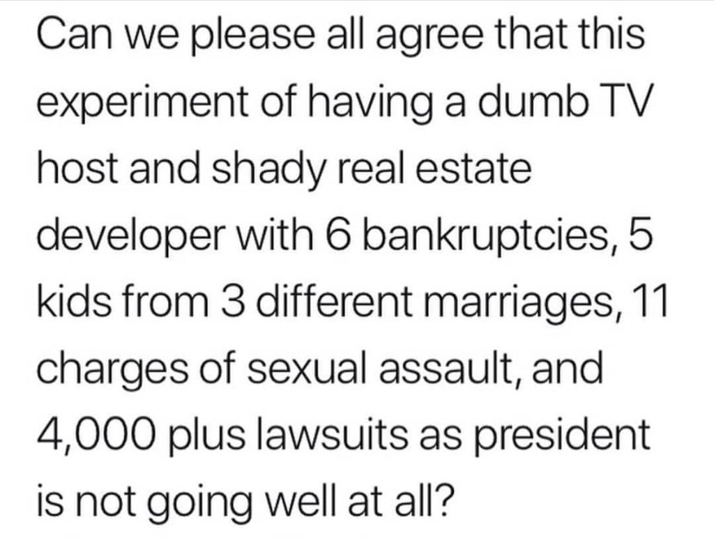 cookiebrit's tweet photo. @davidfrum https://t.co/UVxHAVXkEJ