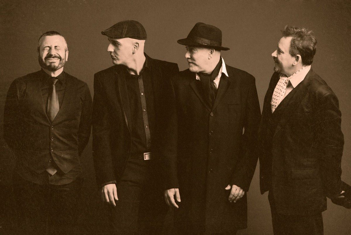 ondeando.org/blog/evento/ol…