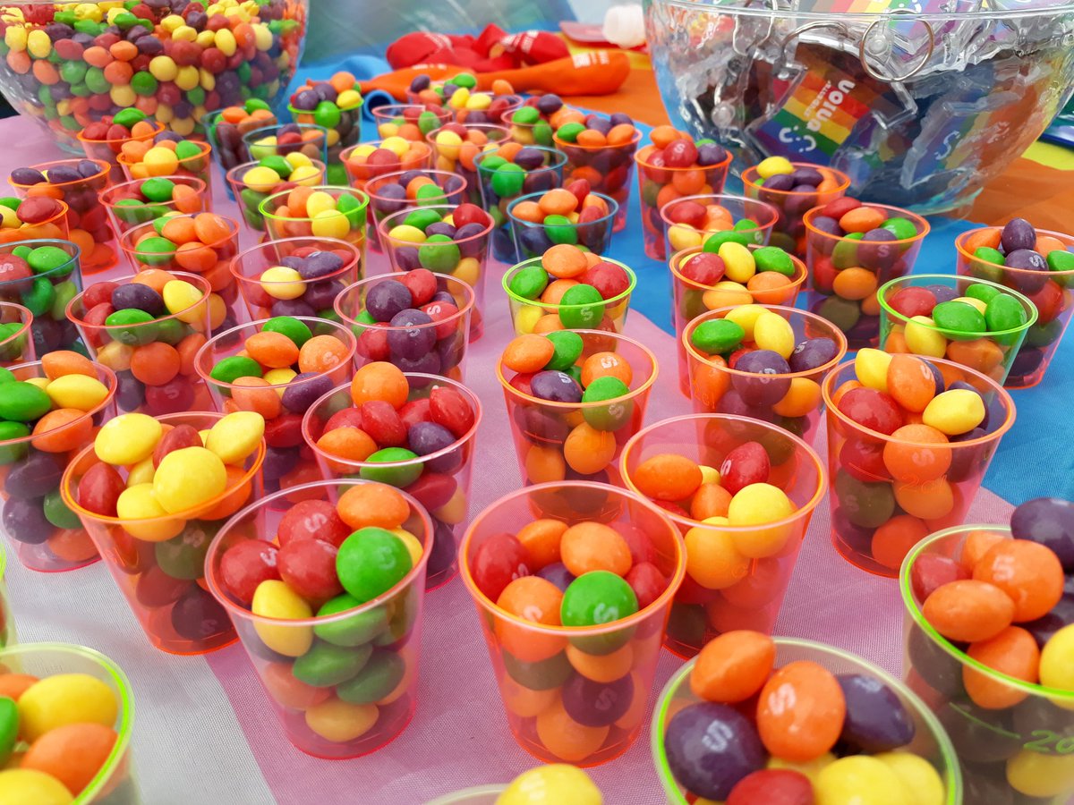 Library & Learning Services tweet media