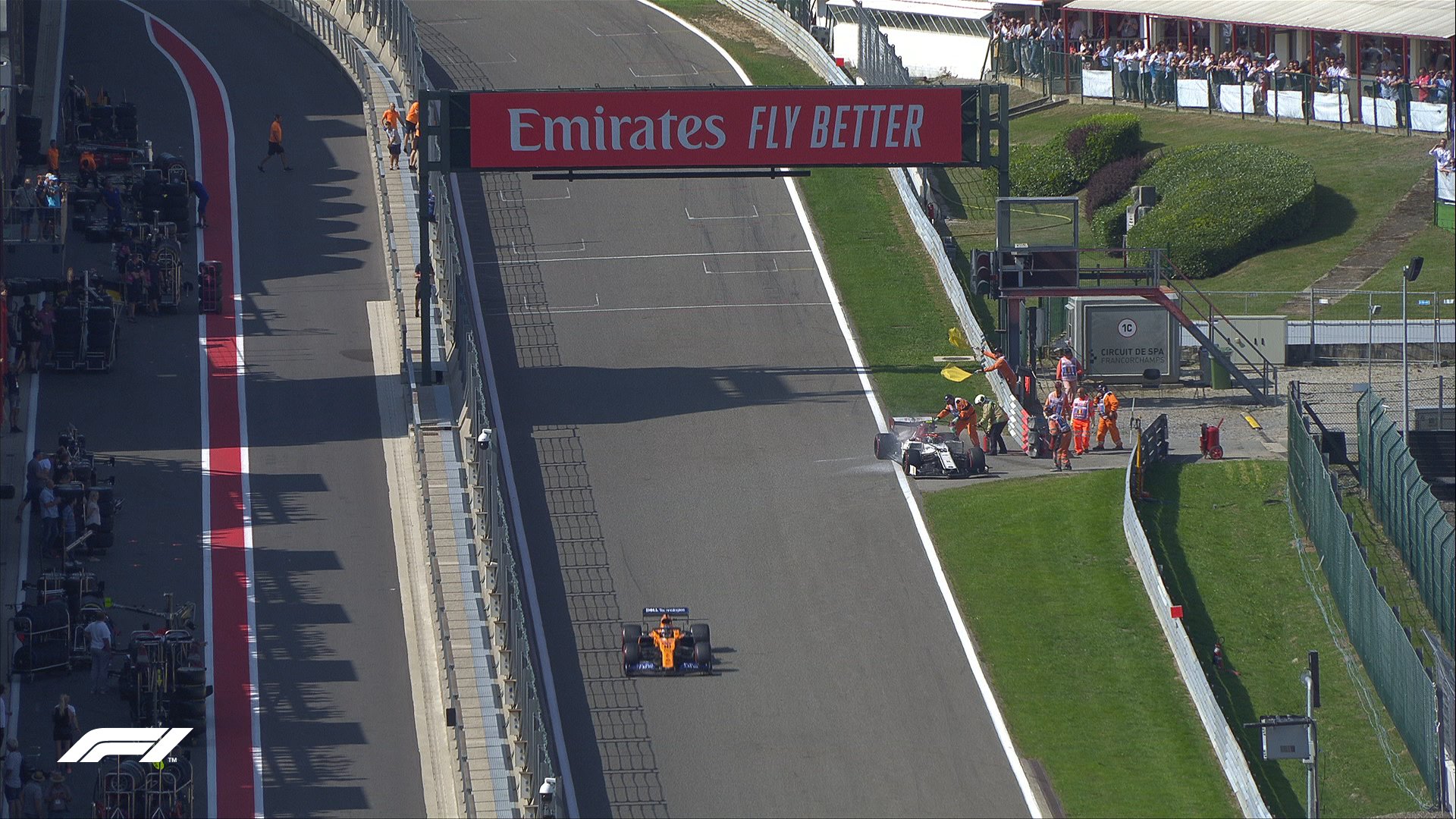 EDTUEutW4AAA_V0.jpg:large