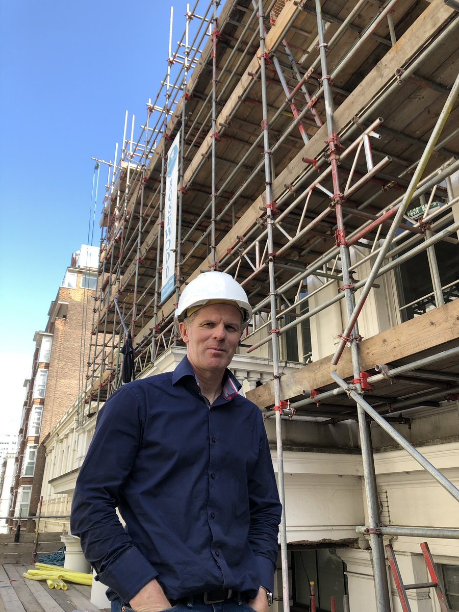 Patrick40846757's tweet photo. Take a look at my new book release, “This Construction Life”. A look inside construction life. Comedy, Characters, Construction and Life. For sale on Amazon on Kindle and paperback. https://t.co/OM9exG4gOx