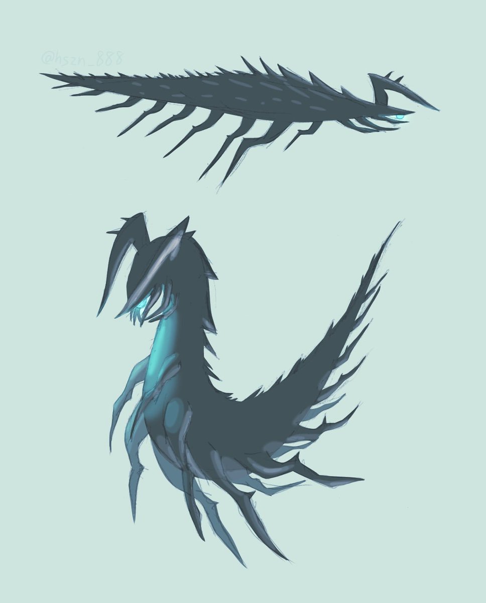 星砂 暗黒竜 エビ 描く練習 2枚目は3週間くらい前に描いたらくがき Sky Sky星を紡ぐ子どもたち Thatskygame T Co Cnfcgiafky Twitter 星砂 暗黒竜 エビ 描く練習 2枚目は3週間くらい前に描いたらくがき Sky Sky星を紡ぐ子どもたち Thatskygame T Co Cnfcgiafky Twitter