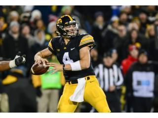 free_winning's tweet image. Miami (OH) at Iowa 8/31/19 - College Football Betting Picks &amp;amp; Odds » Winning Free Picks buff.ly/2ZF53Zu #RiseUpRedHawks #Hawkeyes