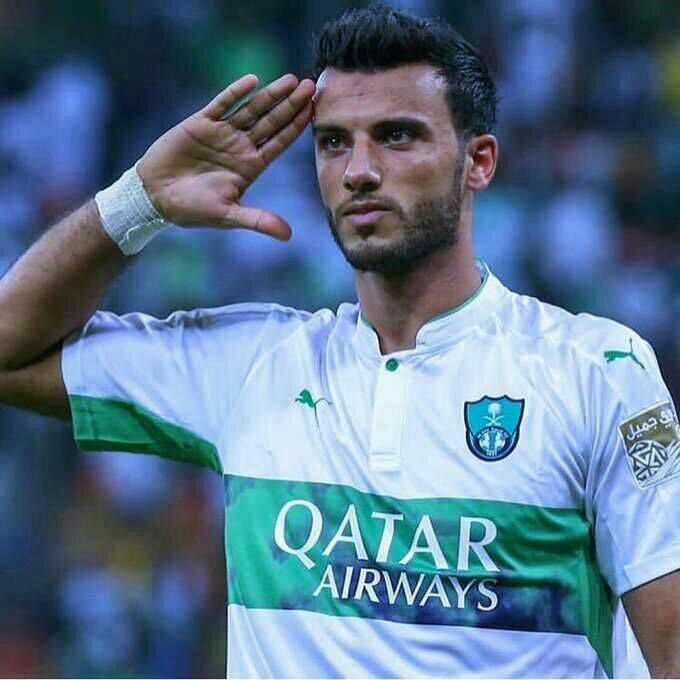 #السناب_الرياضي_في_الشرقية