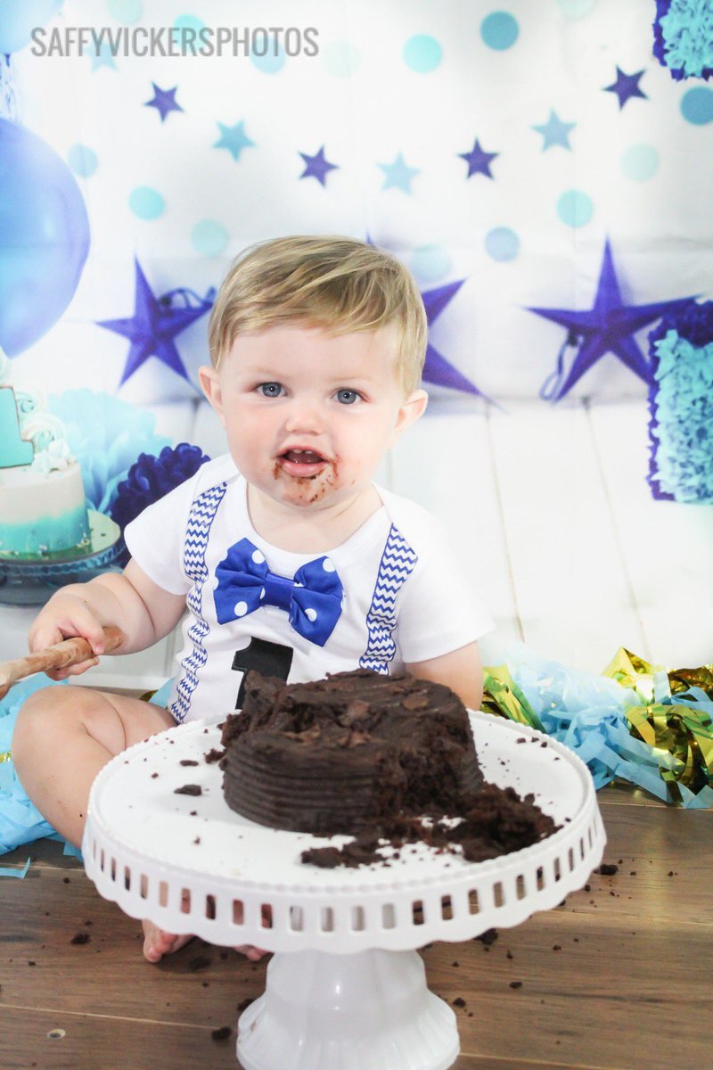 VickersPix's tweet image. 