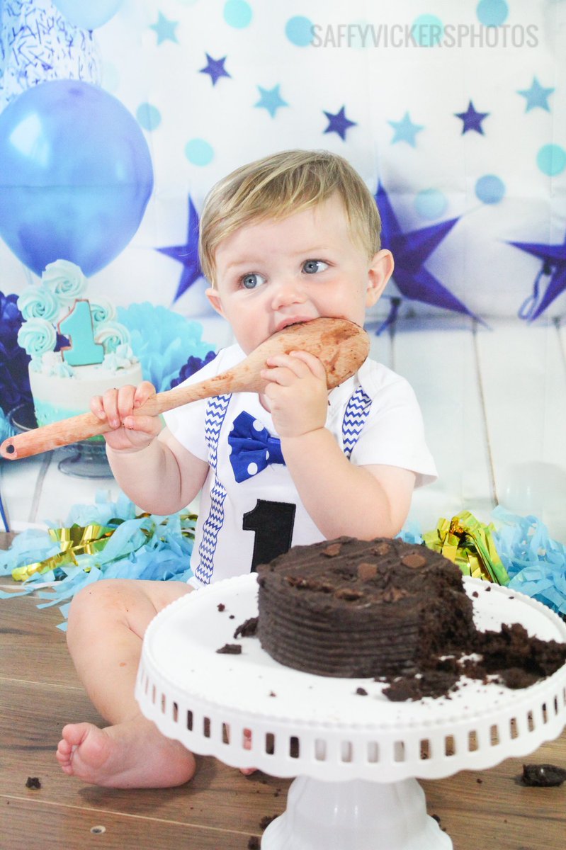 VickersPix's tweet image. 