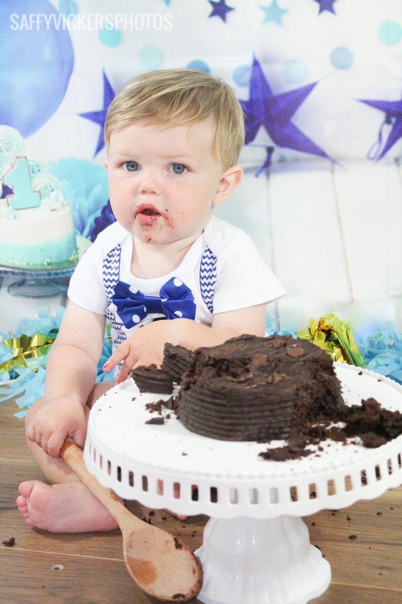 VickersPix's tweet image. 