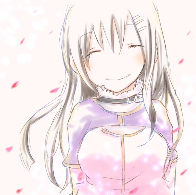 泣き顔のtwitterイラスト検索結果 古い順