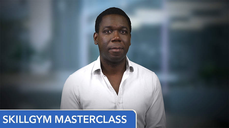Skillgym's tweet photo. Enjoy this #freeMasterClass on how to #leverage a #DigitalRolePlay to enrich a #Coaching #practice: https://t.co/aEoEUzOkXh #executiveCoaching #leadership #development #criticalConversations https://t.co/MFijUcdPG8
