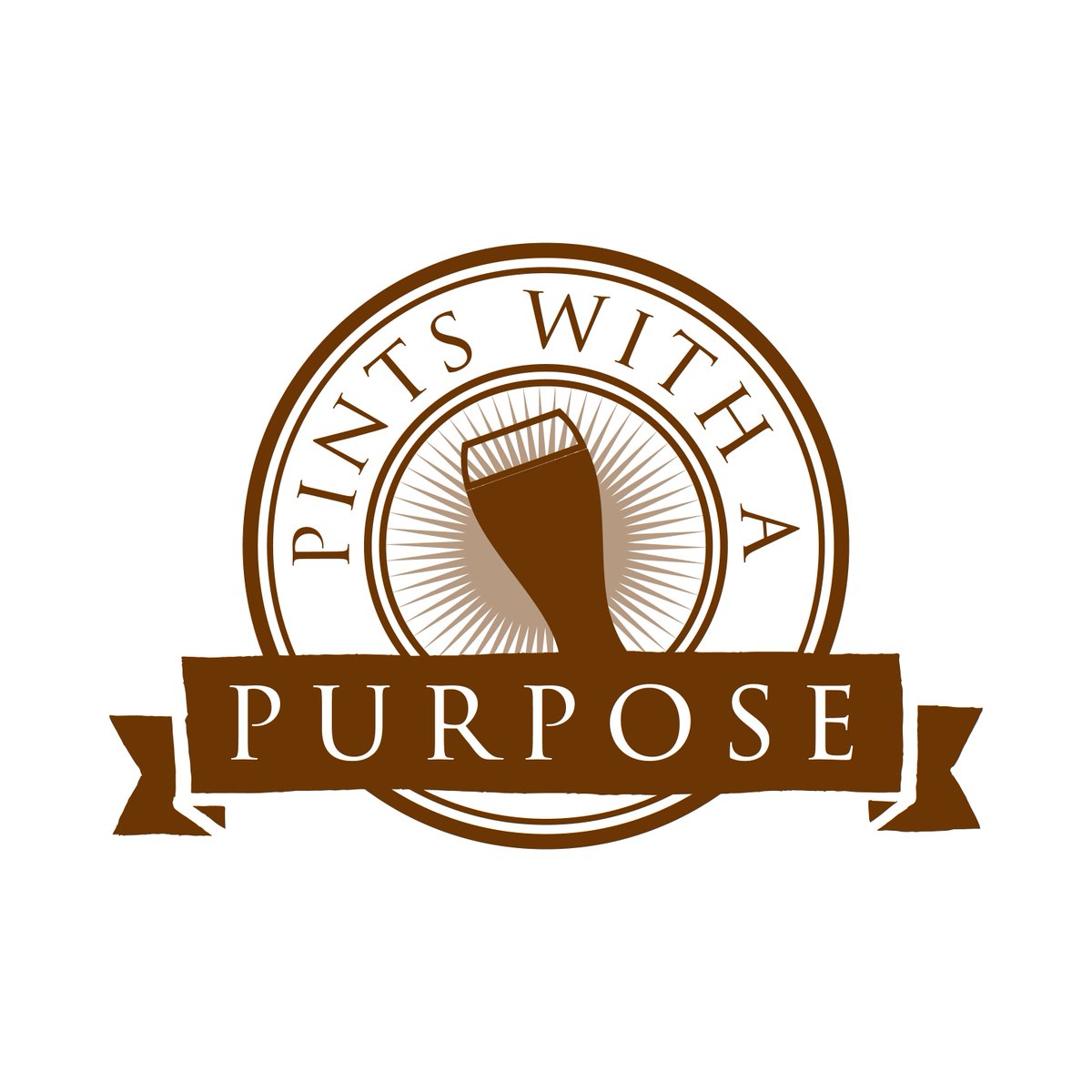 servi_store's tweet photo. #logos #branding #designs
Do you know that apart from our inspiring merchandise, we provide design services like branding, logo design, web solutions and social media management? Here is a snapshot of some of the logos/branding we have done...
Contact us today. https://t.co/F68ZAzUy8h