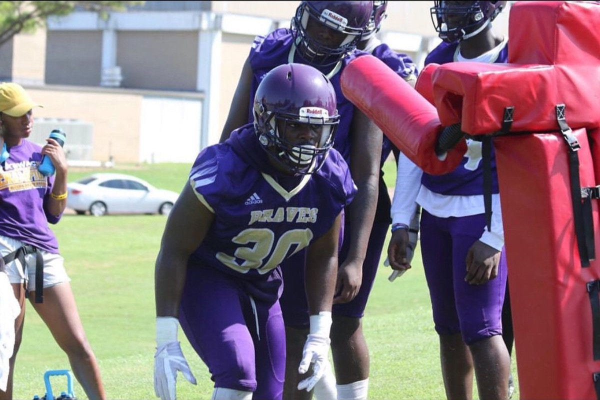 BUILT not borrowed.
TRAINED not transferred.
#TheOvalKWay #BelieveInTheProcess #BuiltByKathleen