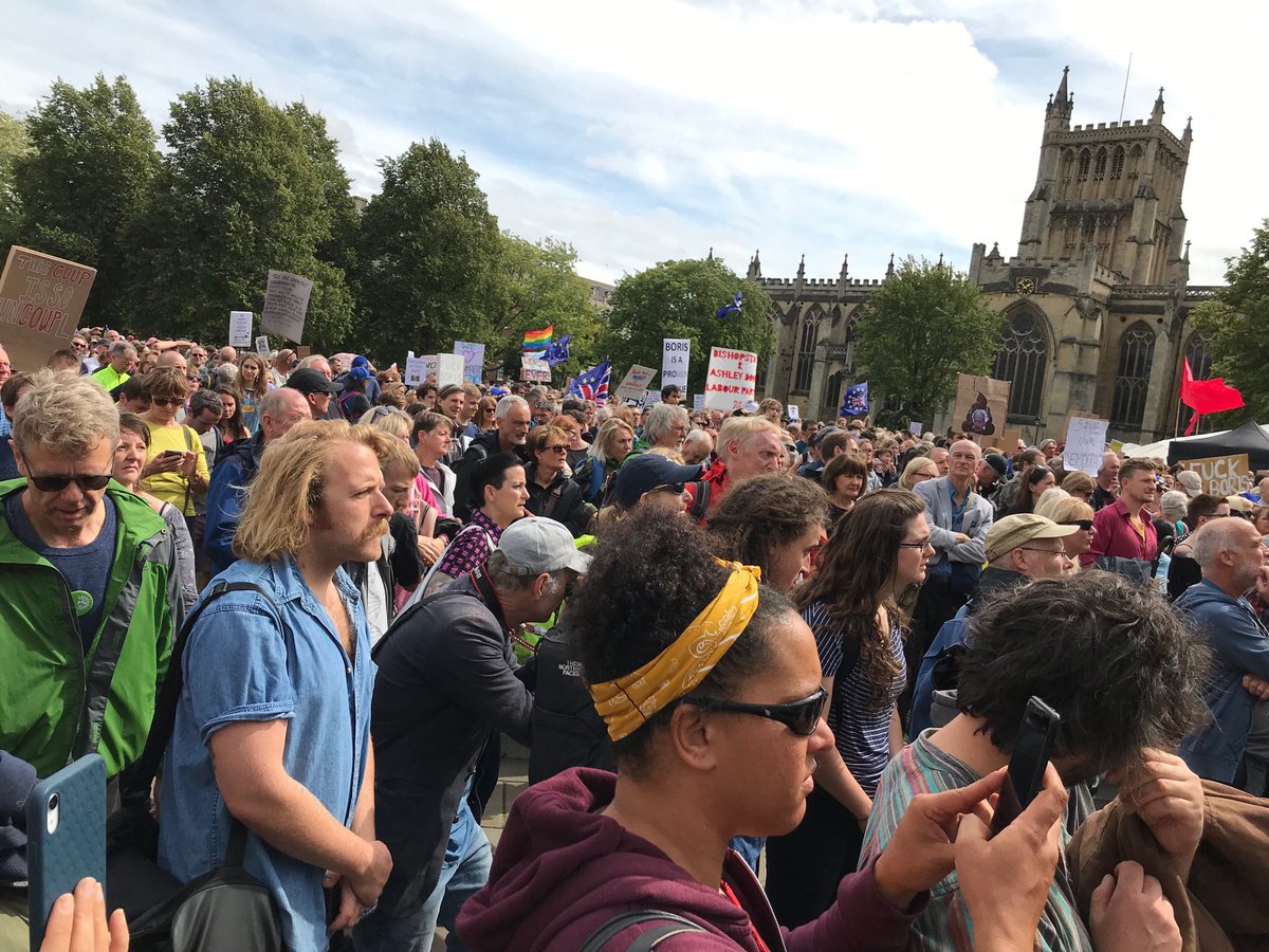 Helen Fallside 🇺🇦 tweet media