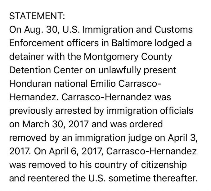 View image on Twitter