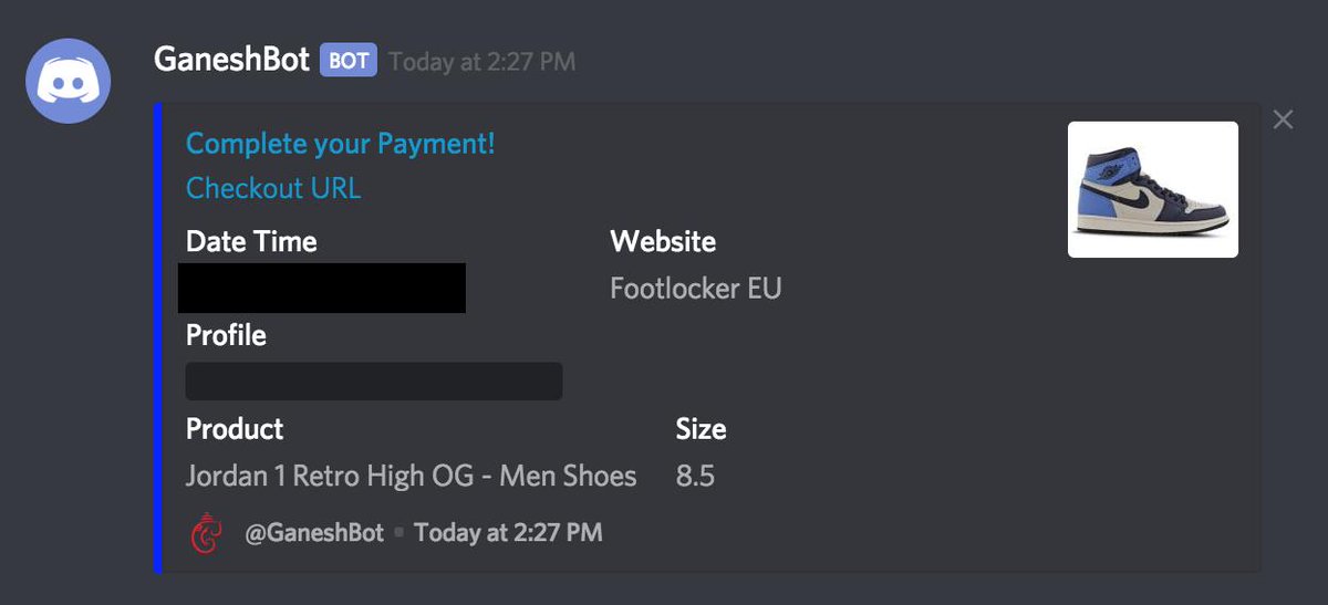 ApexSuccesses's tweet photo. Success posted by box#9447 https://t.co/TzX6TFWVsE