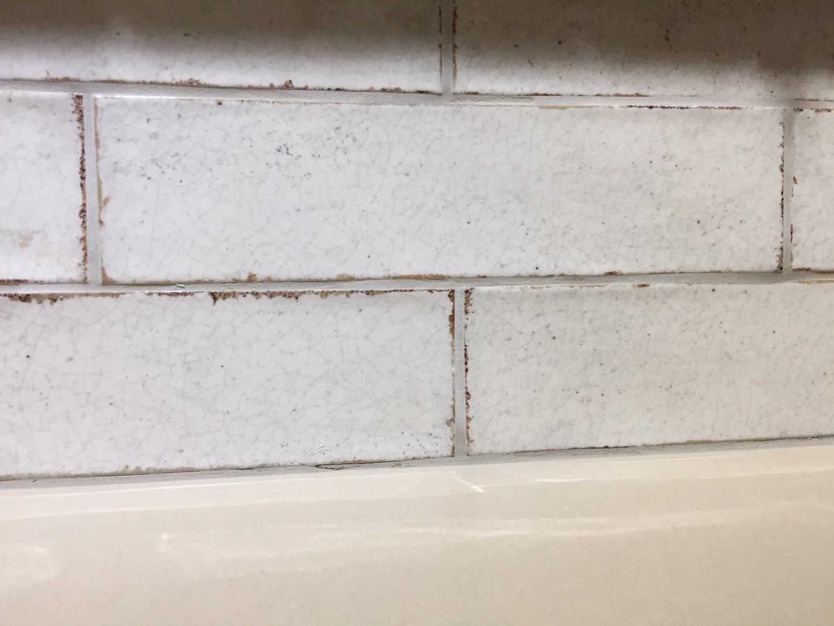 DonofallTrade's tweet photo. Have a question about your kitchen back-splash project? Get in touch with us! Call Don of All Trades Professional Home Maintenance Services at: 905-259-5249 or click https://t.co/f5jHzHD3IT to book your complimentary in-home consultation in #Durham #Region today! https://t.co/0zehCrv6hf
