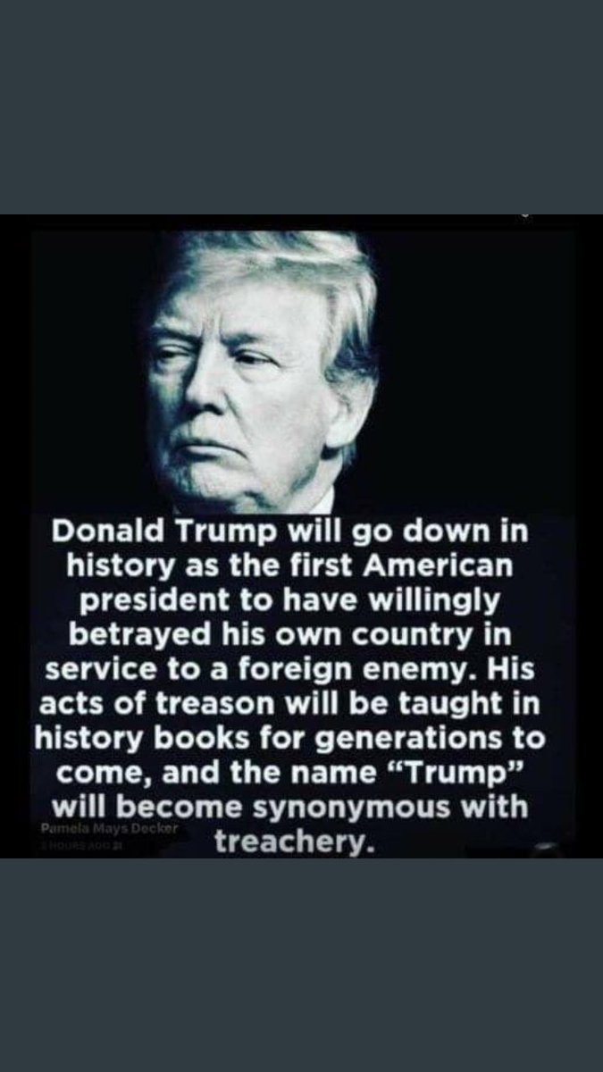 nanettema's tweet photo. @cookiebrit @davidfrum https://t.co/LqJPUOBXU8