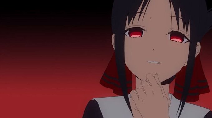 お可愛いことのtwitterイラスト検索結果 古い順