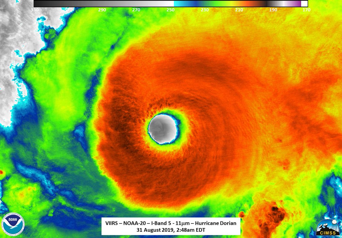 NOAA Satellites - Public Affairs tweet media