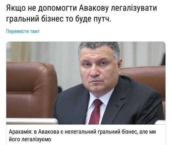 Зображення