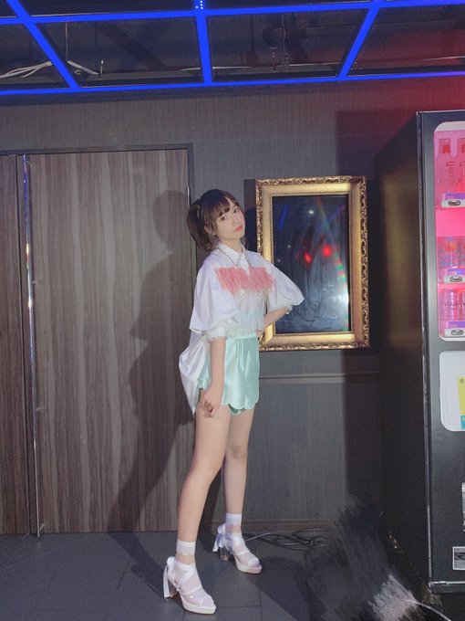 Twitterのコスプレ画像47