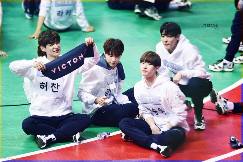 Howe392GeeEEVz7's tweet photo. #아무도_뺏을수없는_우리만의색
원잇분들 승우생각해서라도 한번만 같이해주세요 ㅠㅜ https://t.co/1VODYF9phL