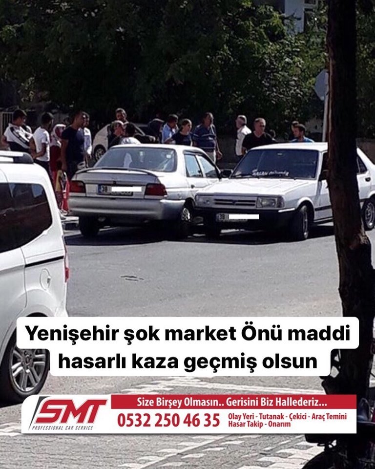 kayseradar on twitter kayseri kayseradar kayserimnet hiz haber gundem trafik trafikkazasi kayserihaber kayseritrafik kaza radar https t co pc5usi8hkf twitter