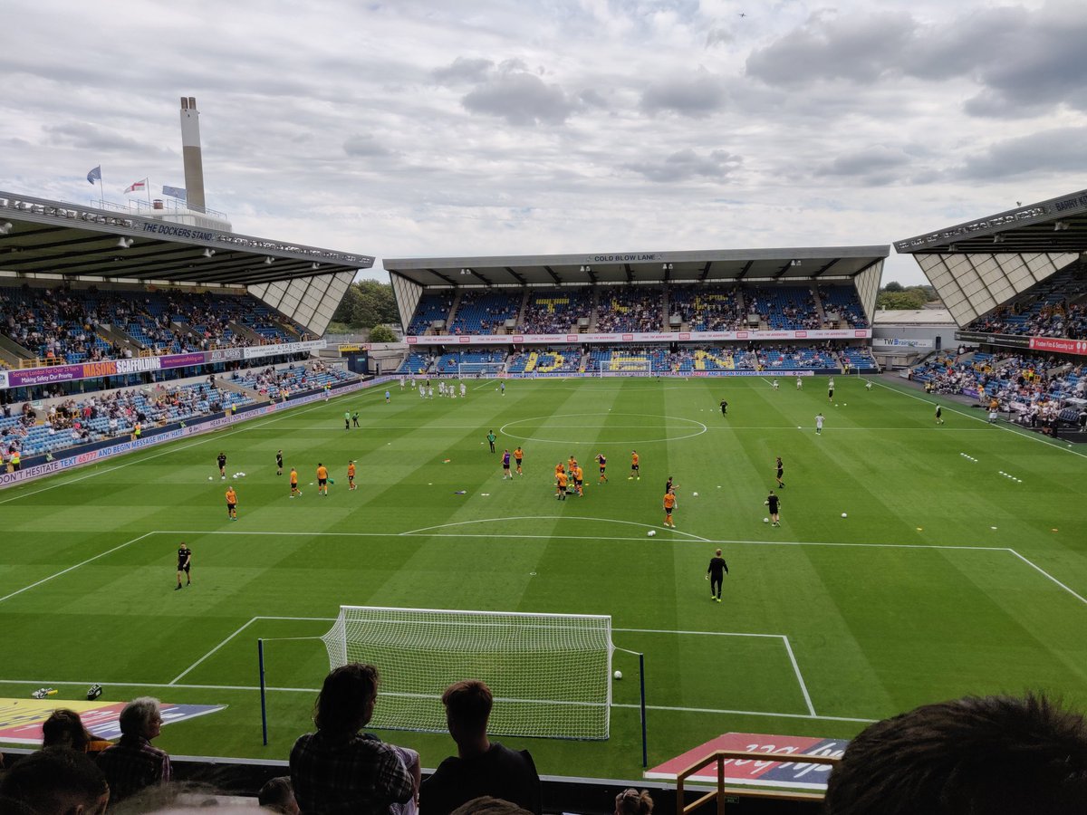 Henry Clark tweet media