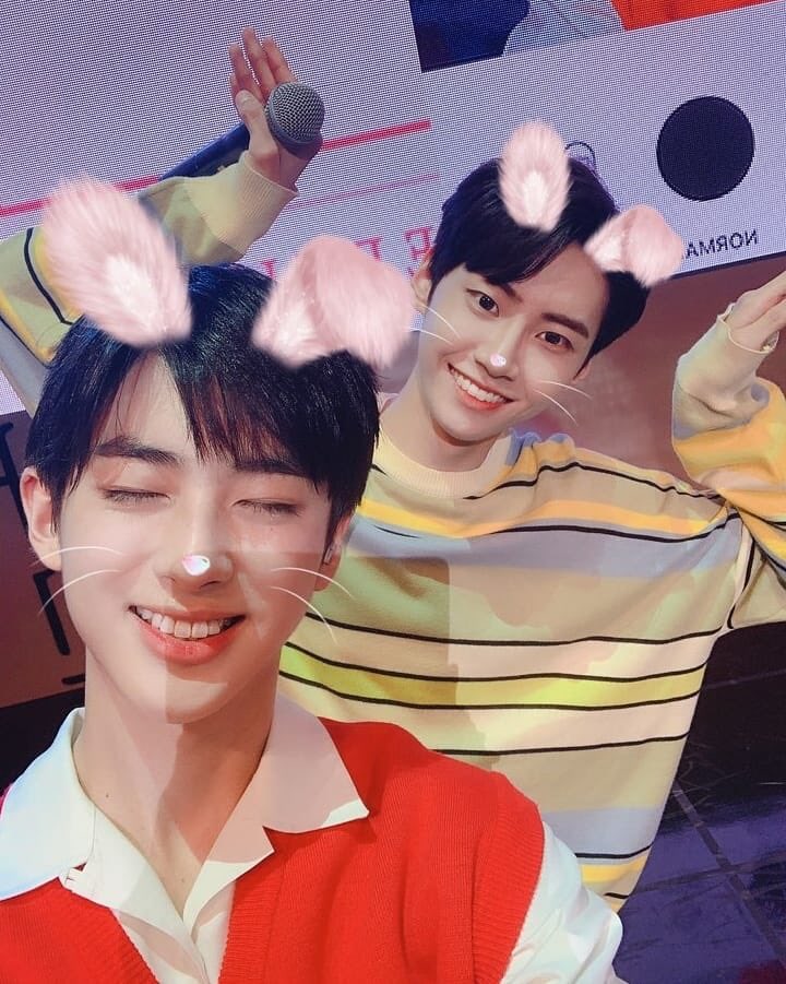 l0tQ1y85UWtz8pP's tweet photo. #BEMINE_BY9
#아홉개의_별이_빛나는_날까지
노동해 노동이 가장 재밌어 실트 올리는거 개꿀잼 https://t.co/aAIZZ355CR