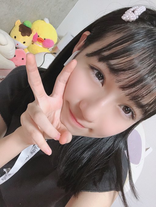 今村麻莉愛のTwitter画像39