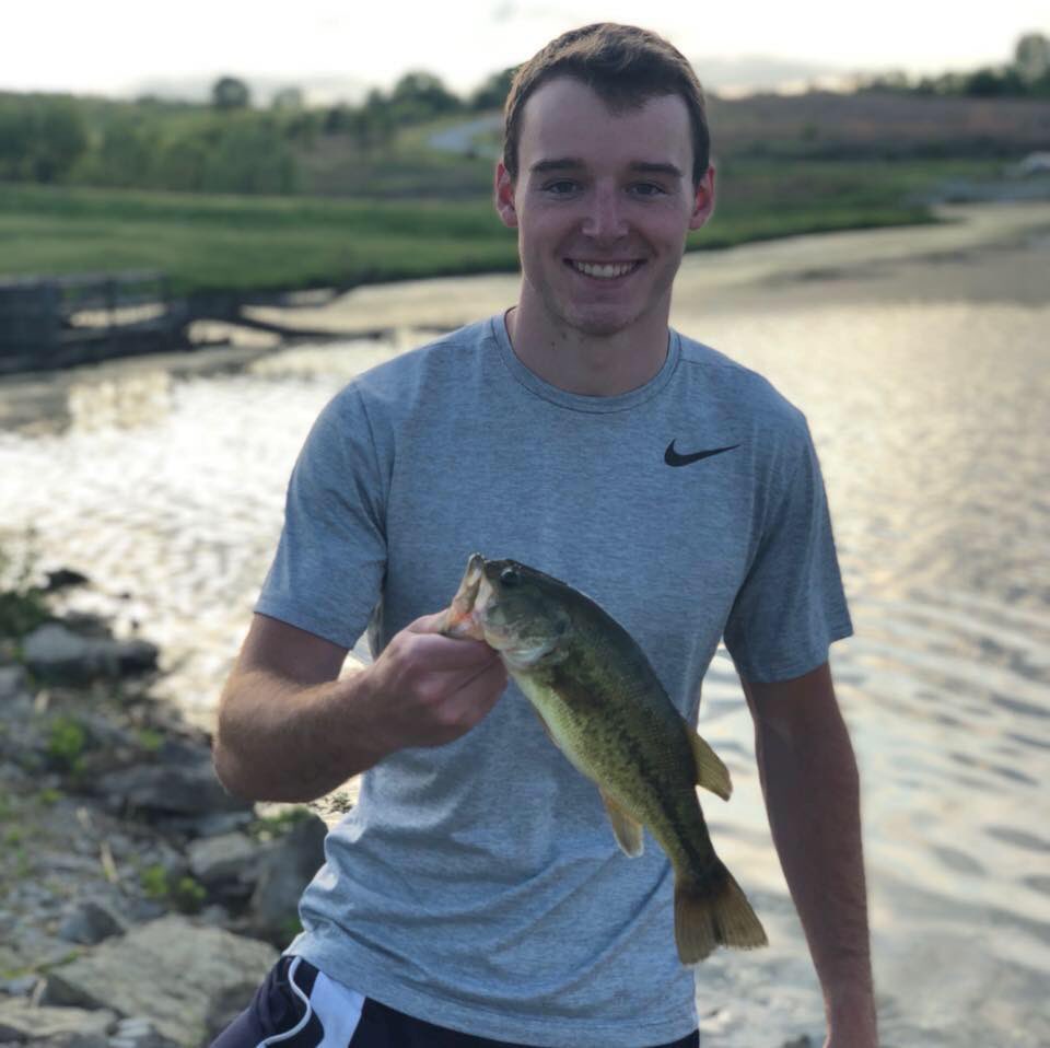 PhiDeltMWSUalum's tweet image. Happy Birthday Cap’n @taber_jack 🎉 We appreciate all you do for this fraternity! #phideltbday #proudtobeaphi