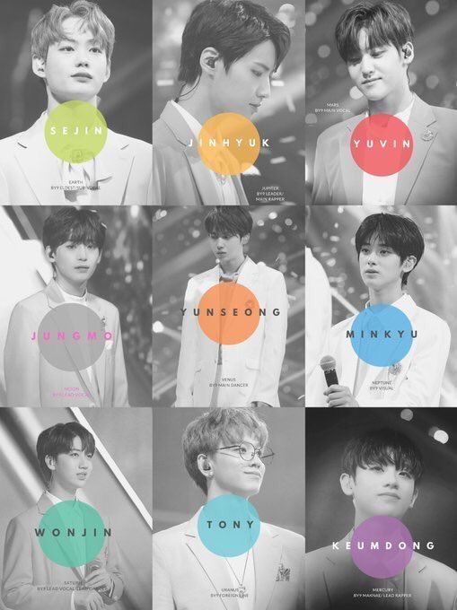 Sleepyboy_Kr's tweet photo. Please help me,
RT this and make trending for our boys 

#BeMine_BY9
#아홉개의_별이_빛나는_날까지 https://t.co/Jb4gvC0bAj