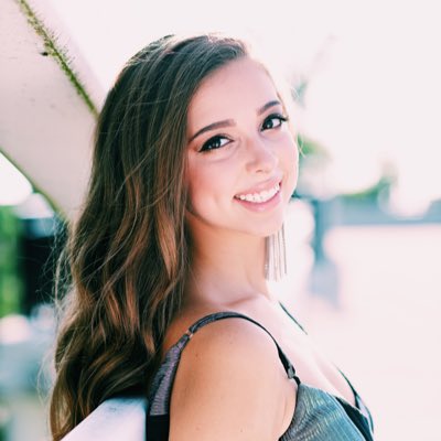 ReavesRobinson's tweet photo. #NewProfilePic https://t.co/KL3OM60Z6j
