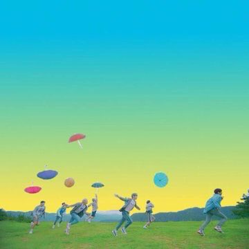 Howe392GeeEEVz7's tweet photo. #아무도_뺏을수없는_우리만의색
#VICTON
스윙 제발 해명하고 바꿔 우리도 힘들고 엑스원도 힘들어 제발 해명해 https://t.co/Sr5VXBJw6z
