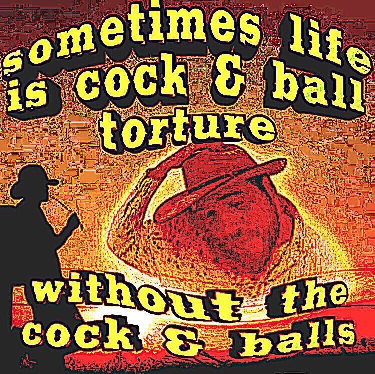 H e l p. (@silvaviventem) on Twitter photo 