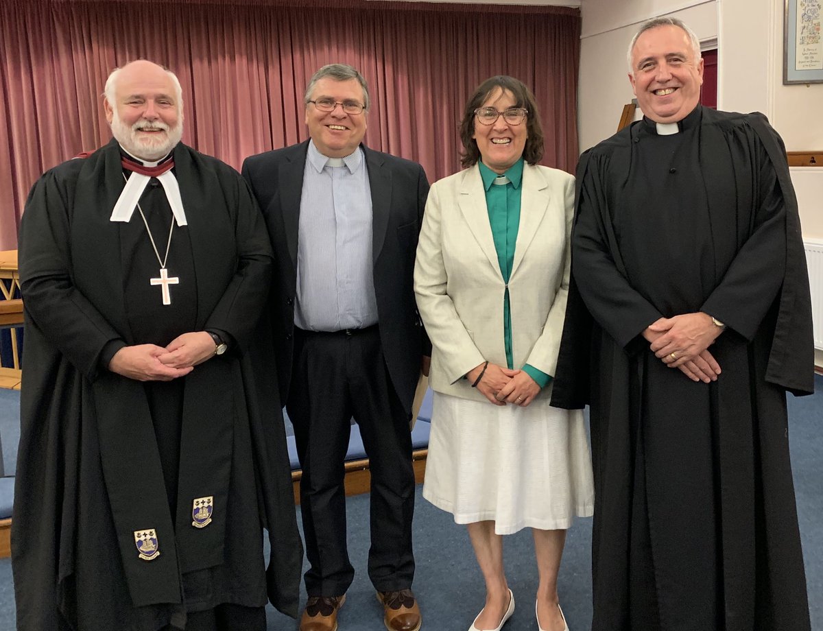 Jonathan Pye tweet media