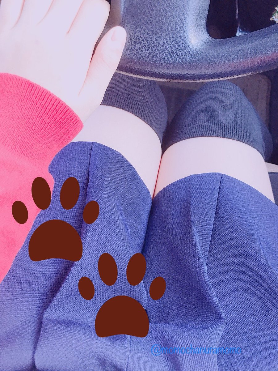 lnutsdjrangs's tweet photo. ここで会える子びっ◯ちばかりで入れ喰い状態www　
こないだ会った子もサイトで知り合ってLINE交換して、意気投合www
ちなみに会うきっかけになったサイトがコレだよん
→https://t.co/3Ec2NRQbPo https://t.co/AlcXSUiXKv