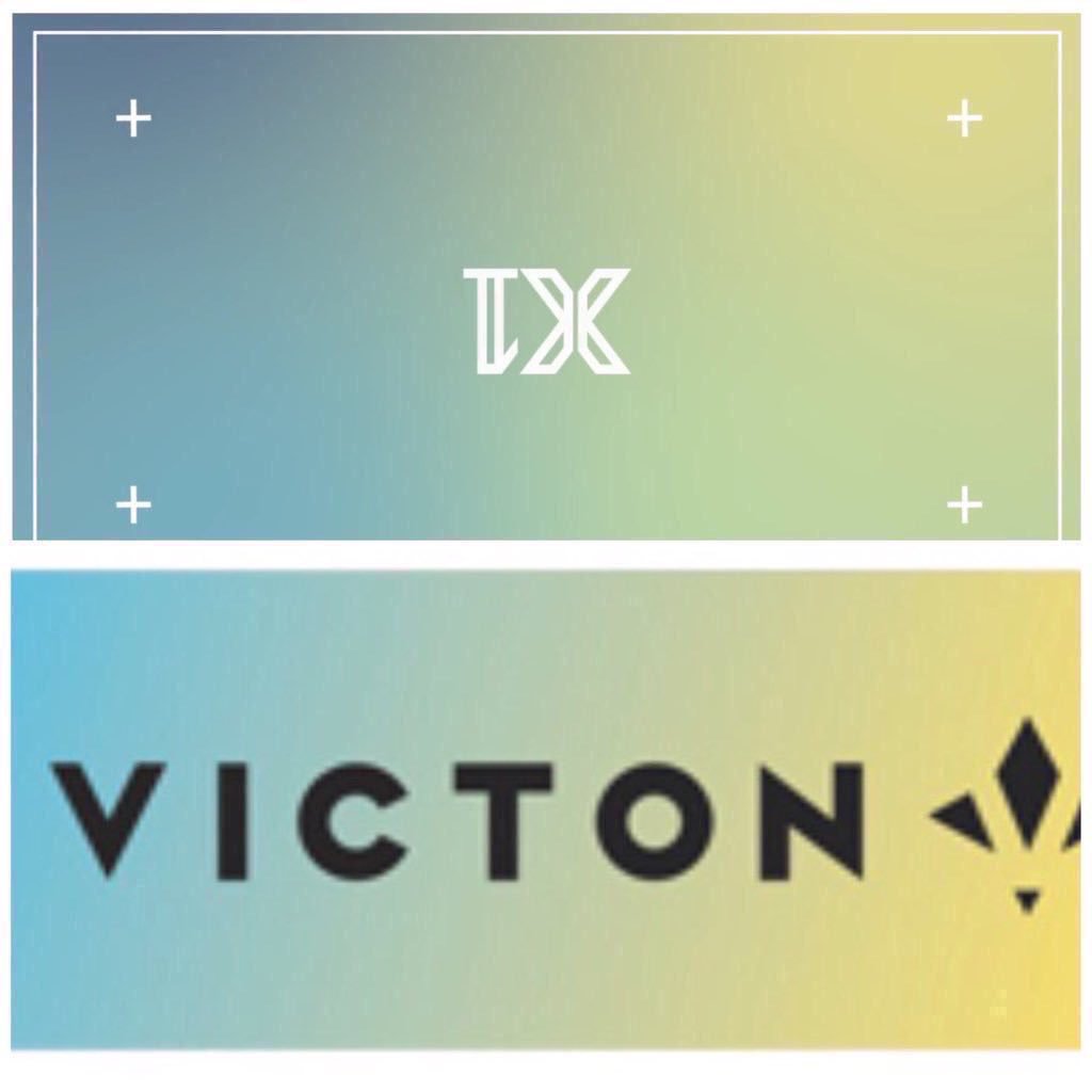 Howe392GeeEEVz7's tweet photo. #아무도_뺏을수없는_우리만의색
#VICTON
스윙 이건 진짜 아니지 않나요 ? https://t.co/398mZJmYqW