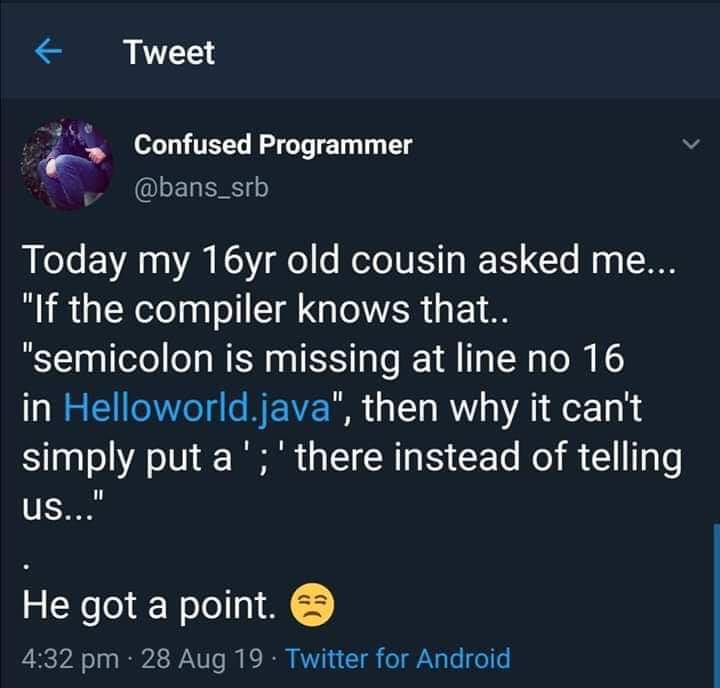smoon_lee's tweet image. #CodingLogic