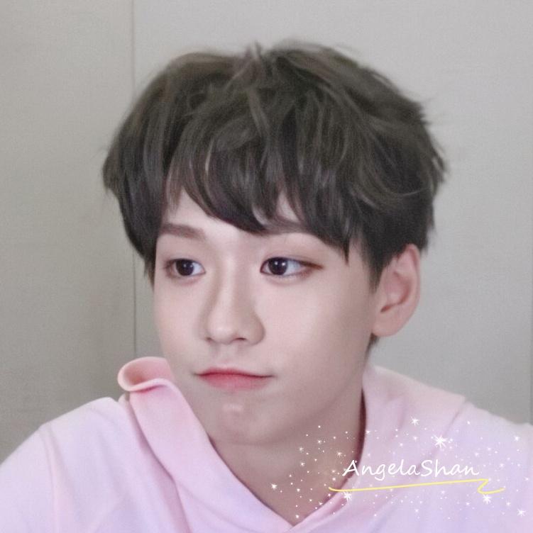 Angelashan6's tweet photo. 잘몰라도얘들이데뷔시킬회사가지금부터새로운건물을알아봐도돼네제가봤을때
#BEMINE_BY9 
#아홉개의_별이_빛나는_날까지 https://t.co/0IMistgAmw