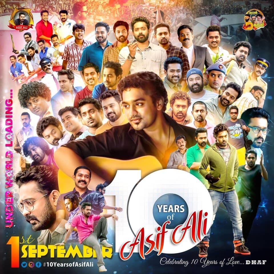 SubranNaveen's tweet photo. #10yearsofasifali ❤ https://t.co/Ycu6rwE5Y0
