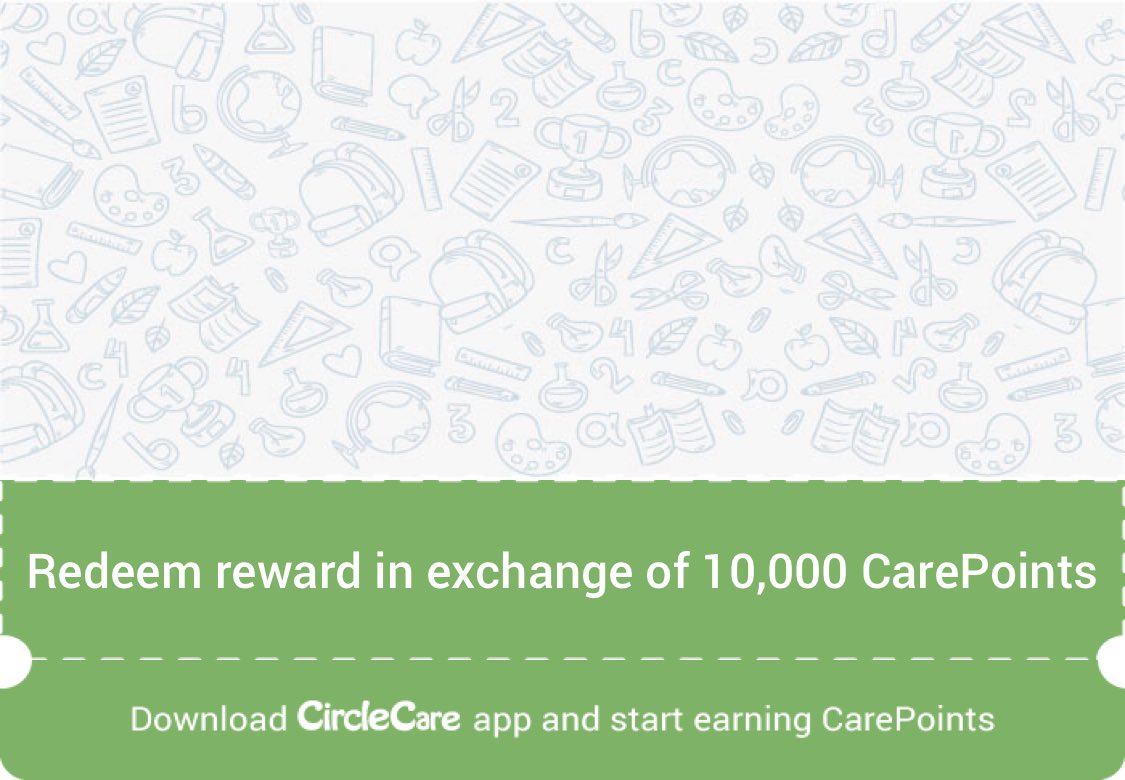 MatMoore7's tweet image. 