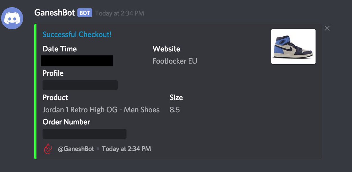 parcels's tweet photo. s/o @GaneshBot @SpaceProxies_ @LJeraLookinfor1 @ApexNotify 😍 https://t.co/99HpUnRVZ0