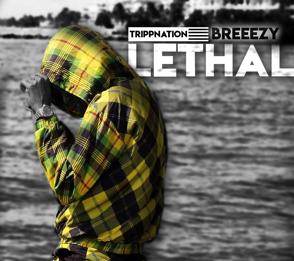_TweeetMeRight's tweet photo. LETS SEE WHO REALLY ROCKIN WIT ME๐๐ฏ๐ฏ๐ฏ๐ฏ
BREEEZY - Lethal
I NEED 50 โ๐๐พโ COMMENTS TYPED DOWN BELOW IN MY COMMENTS & THE VIDEO IS DROPPING TOMORROW ๐๐๐๐๐๐๐๐๐๐ WHO READY? COMMENT โ๐๐พโ if youre ready for the full video๐คโผ๏ธ #SUPPORT #LIKE #SHARE #BREEEZY #DROPPINSOON https://t.co/llf7wB6PF2