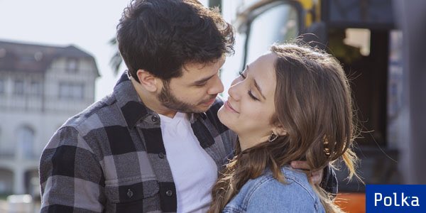 polkaprod tweet media