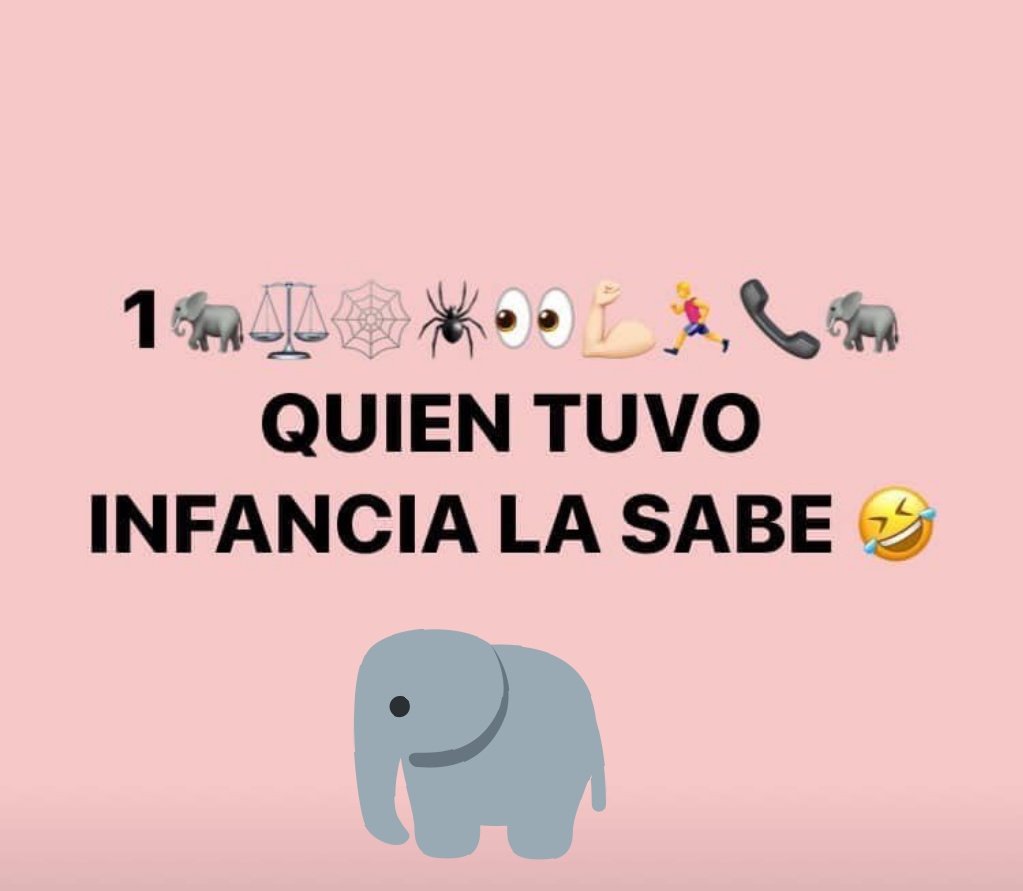 FotosyRulos's tweet photo. Hola, holaaaaaa #FelizSabado arrobitas, si se la sabe cante 🎶🎵 https://t.co/vYtjeyTvRN