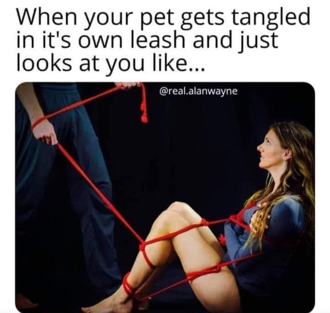 https://t.co/zaMtOAHGqV<a href="/tag/polyamory"class="tags"><span>#polyamory</span></a><a href="/tag/pansexual"class="tags"><span>#pansexual</span></a><a href="/tag/onlyfansgirl"class="tags"><span>#onlyfansgirl</span></a>