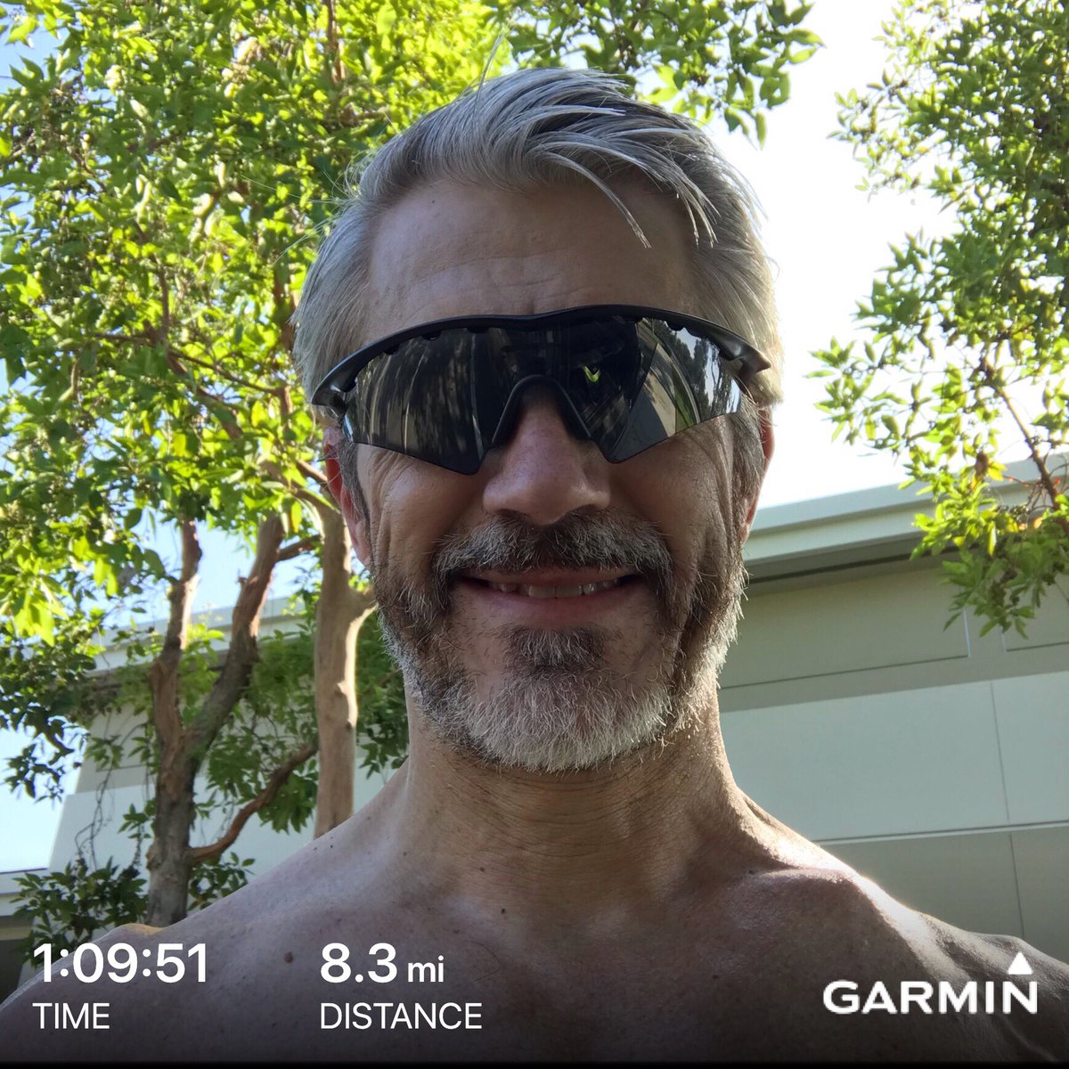 toddewiest's tweet photo. Long weekend and my standard long #run #beatyesterday #garmin #howihammer #wewhorun #runninglifestyle #lovetorun @hammernutrition @saucony #kinvara10 #forerunner35 https://t.co/vp8QdefUhT