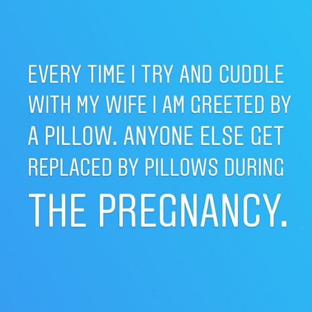 dadofmultiples2's tweet photo. My life... 😔
.
.
.
.
.
#twindad #identicaltwins #twinmom #dadofmultiples #mylife #replaced #twiniversity #dadlife #momlife #twinpregnancy #monoditwins https://t.co/JtTluB8Wk0